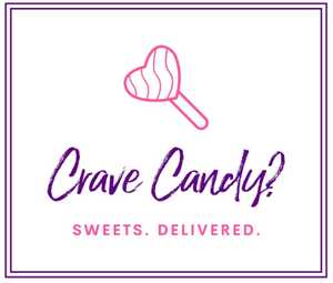 Crave Candy